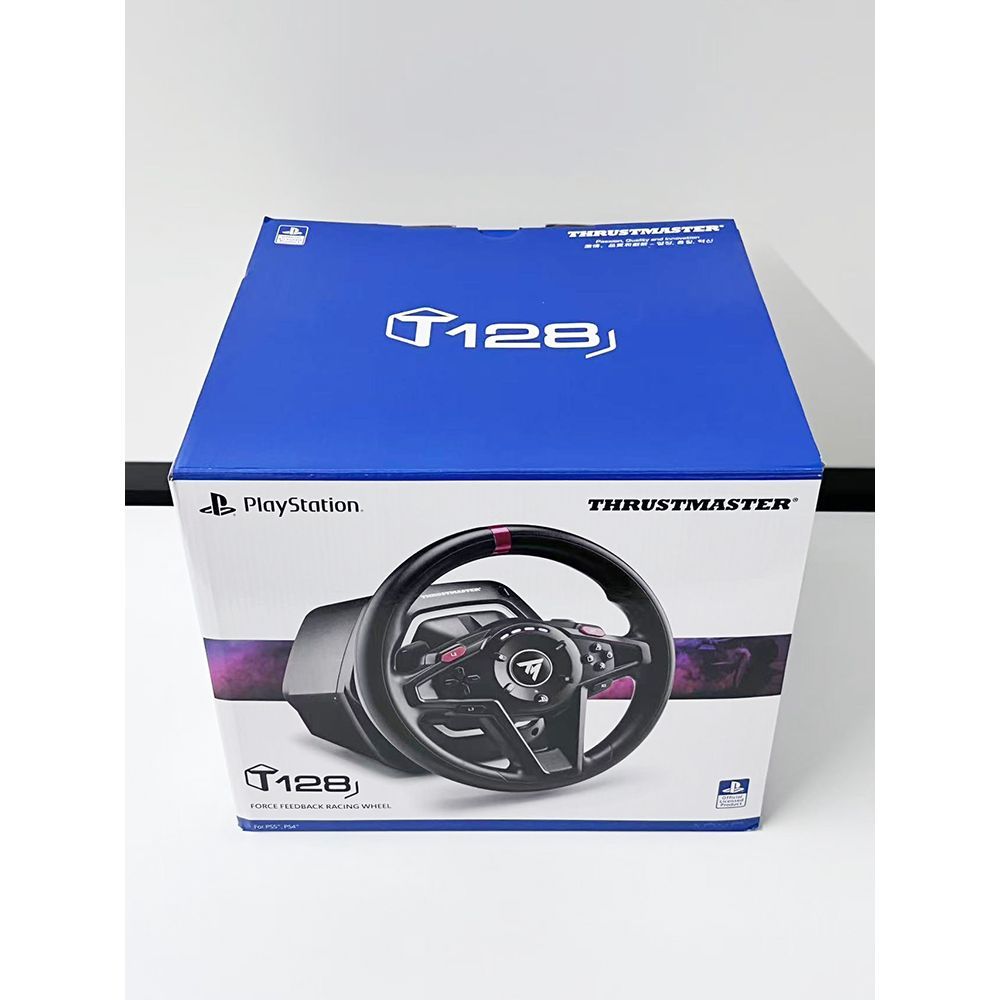 PS5|PS4|PC 対応