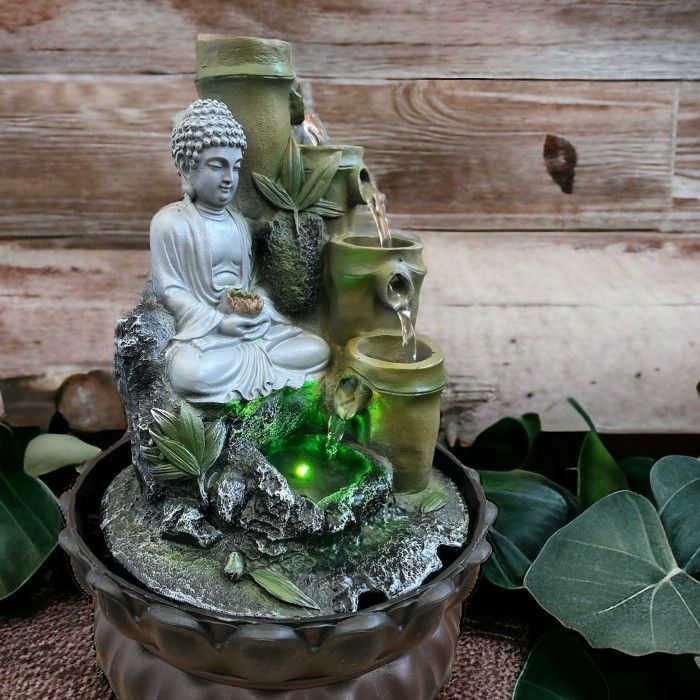 ゲン太犬様専用 SENA SRL3