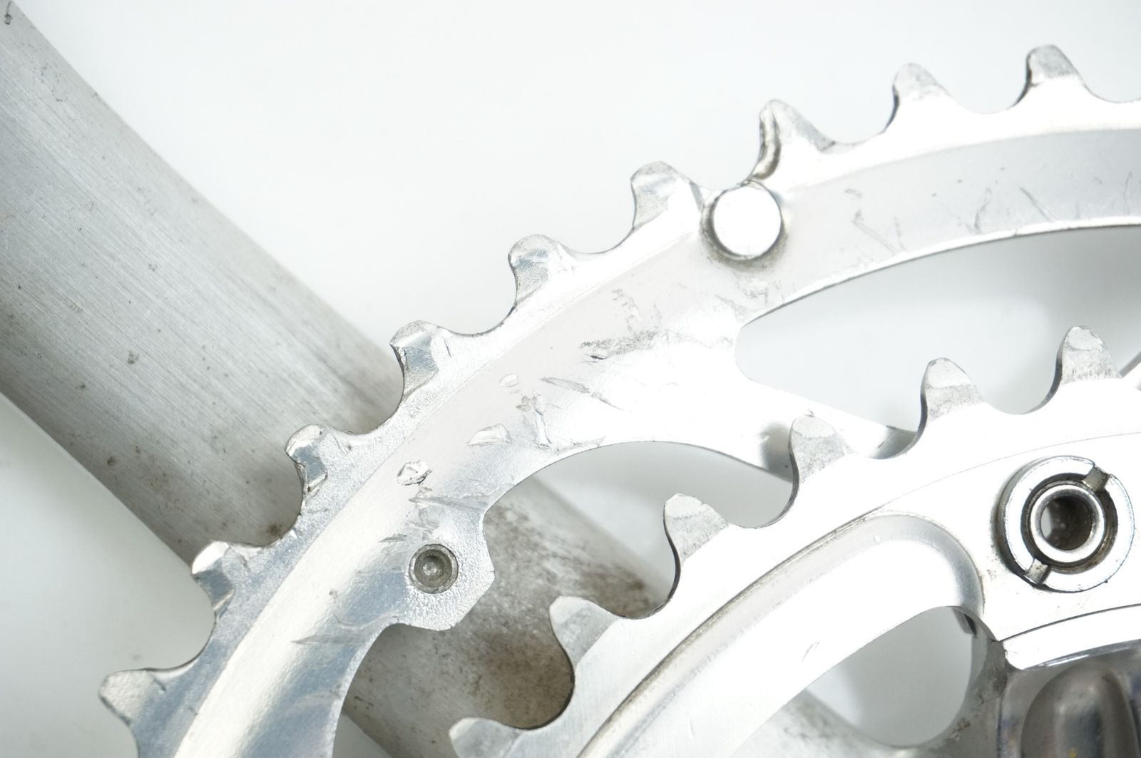 SHIMANO シマノ