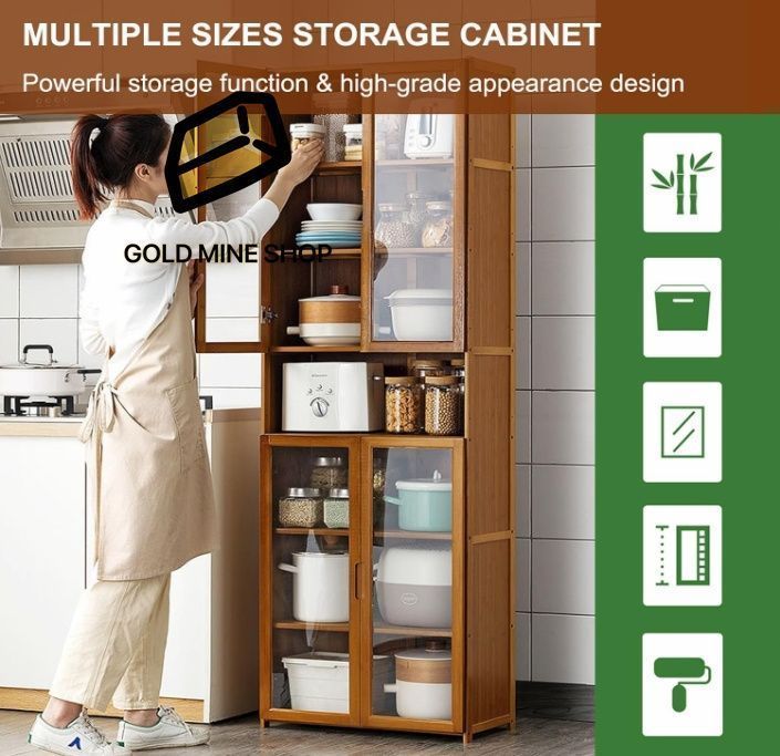 【マルニ】学習机用　上置き　ブックシェルフ　ラック　木製 マルニ】学習机用 上置き ブックシェルフ ラック 木製 机上棚 学習机