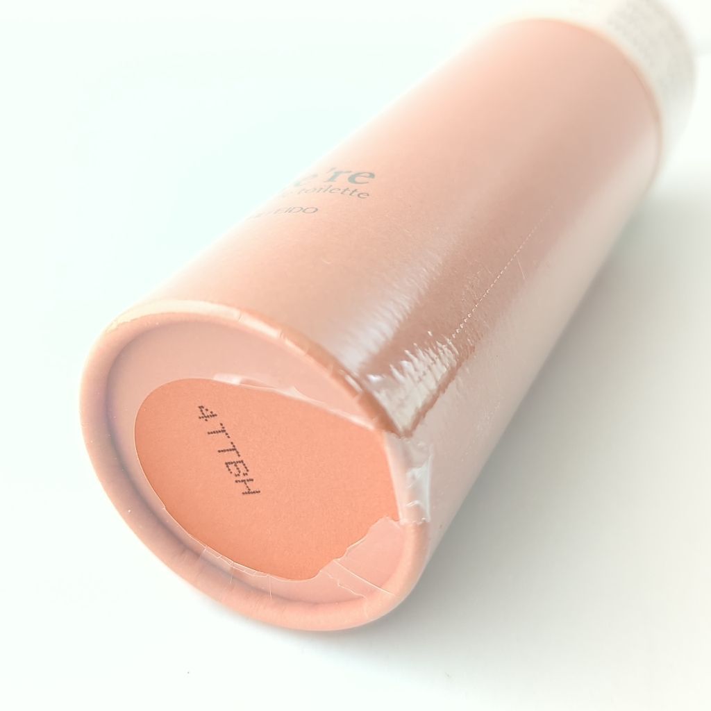 SHISEIDO 資生堂 we're ウィア オードトワレ 50ml 未開封 - メルカリ