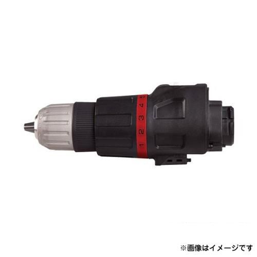 茶道具 茶碗 黒織部 雅山窯 中島正雄 織部 志野 瀬戸黒 黄瀬戸 美濃焼