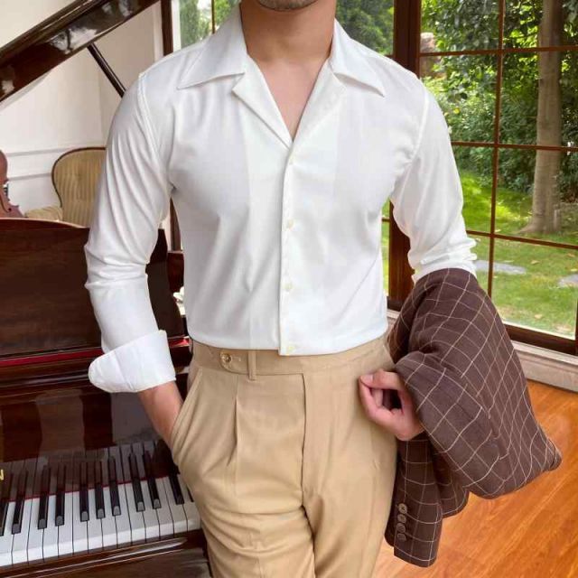 極美品✨スーパービューティー ロングコート 大きいサイズ 42