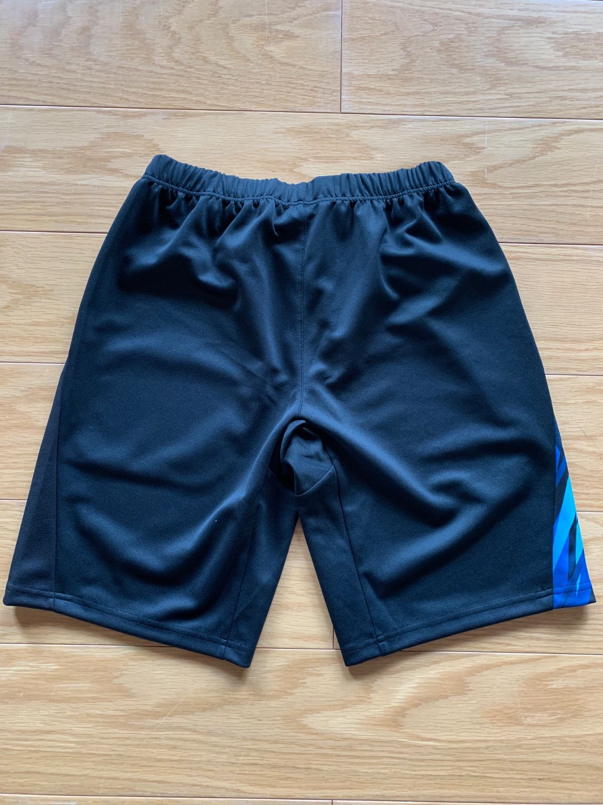 ゲームパンツ JAPANモデル