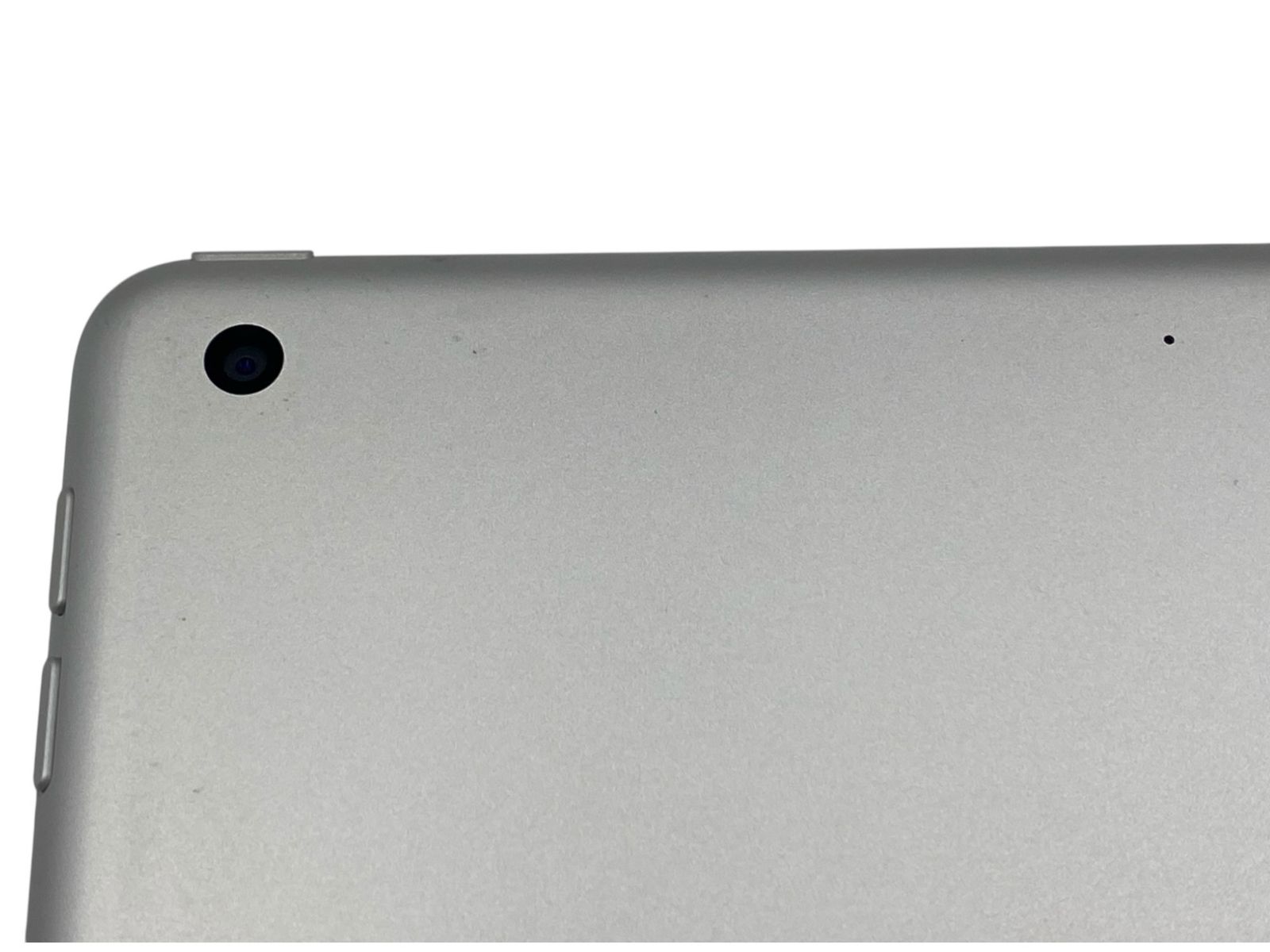 中古、Apple iPad 10.2インチ本体、128GB、シルバー、8世代 Amazon.co.jp: 【整備済み品】 Apple iPad (第8世代) Wi-Fi