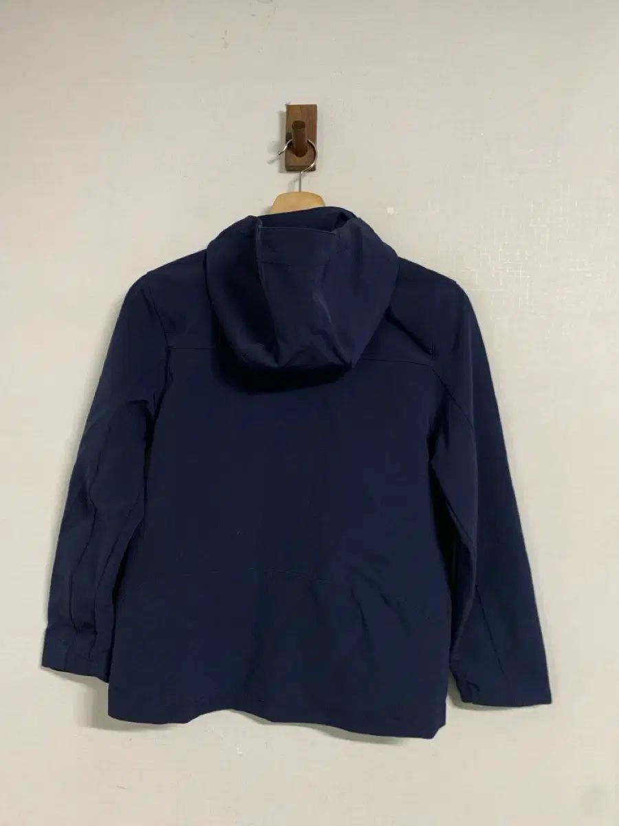  ポロ Ralph Lauren ラルフローレン ジュニア フード ジャケット 10 ー 12 その他 ジャケット ブルゾン