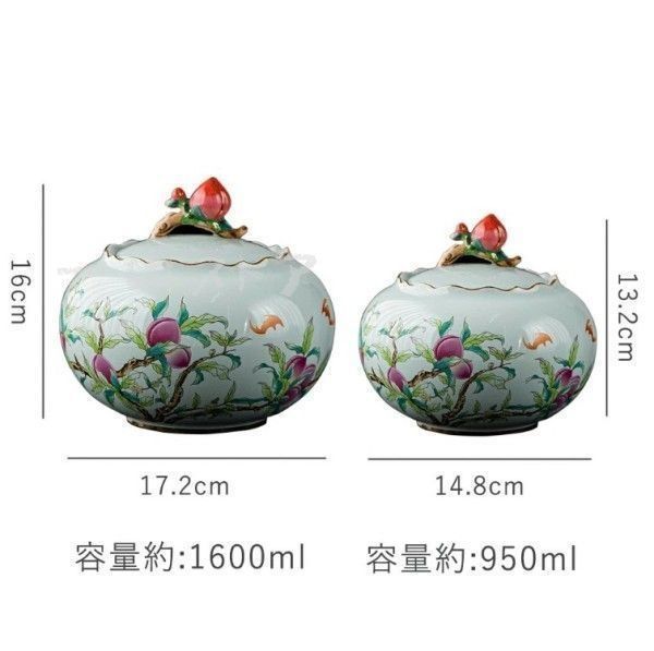 高島大樹さん 楕円鉢セット 器 高島大樹 黒釉輪花楕円皿 オーバル 4