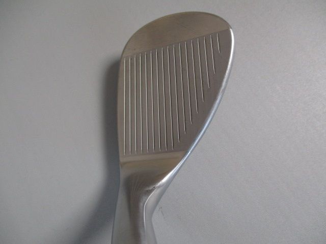 通販限定□ ウェッジ タイトリスト ボーケイSM9ツアークローム58-12D