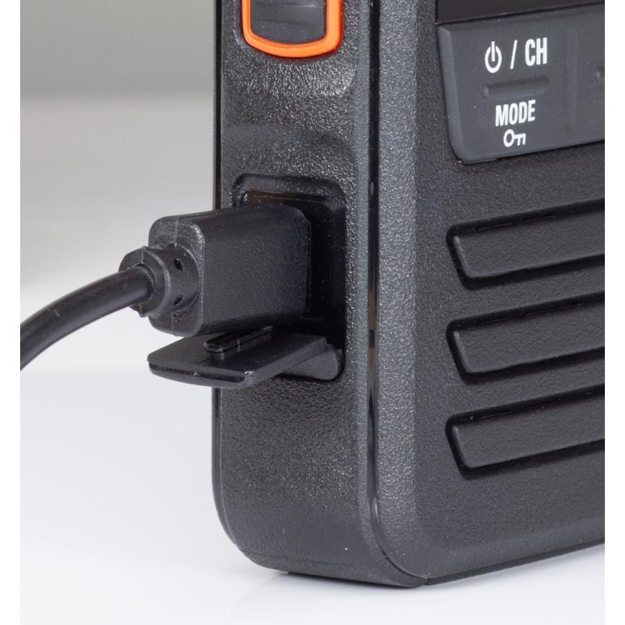 あお　様お取り置き分　AirPods MAX あお 様お取り置き分 AirPods MAX 純正を上回るAirPods Maxケース