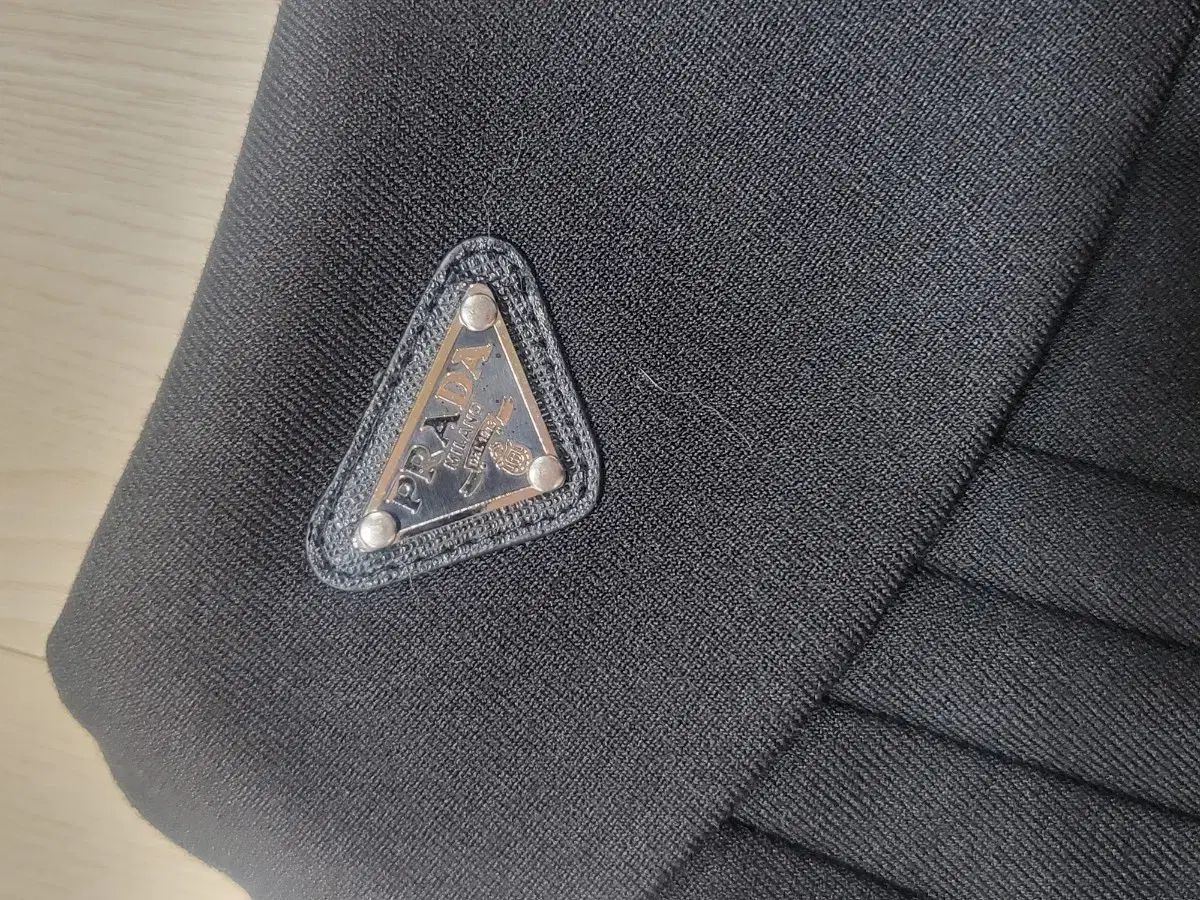 プリーツ プリーツスカート