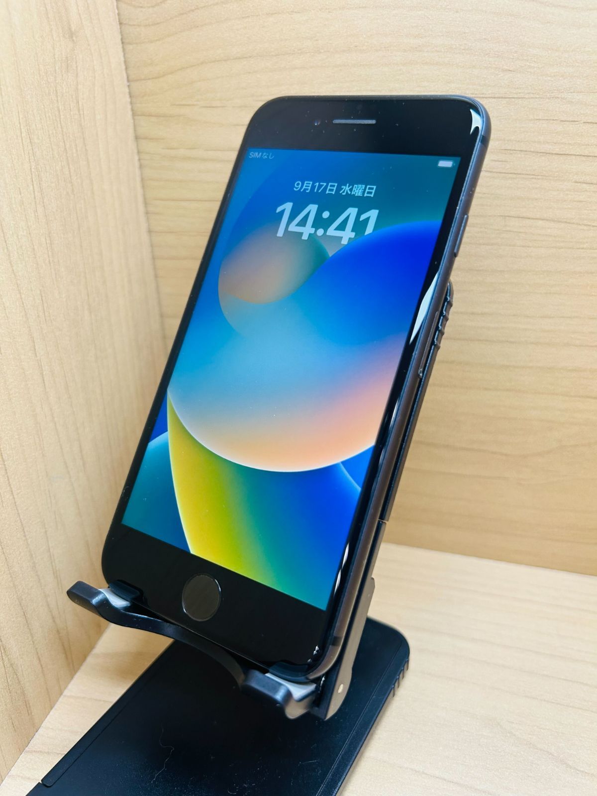 新品未使用」SIMフリー Galaxy S23 SC-51D クリーム スマホ本体 RAM