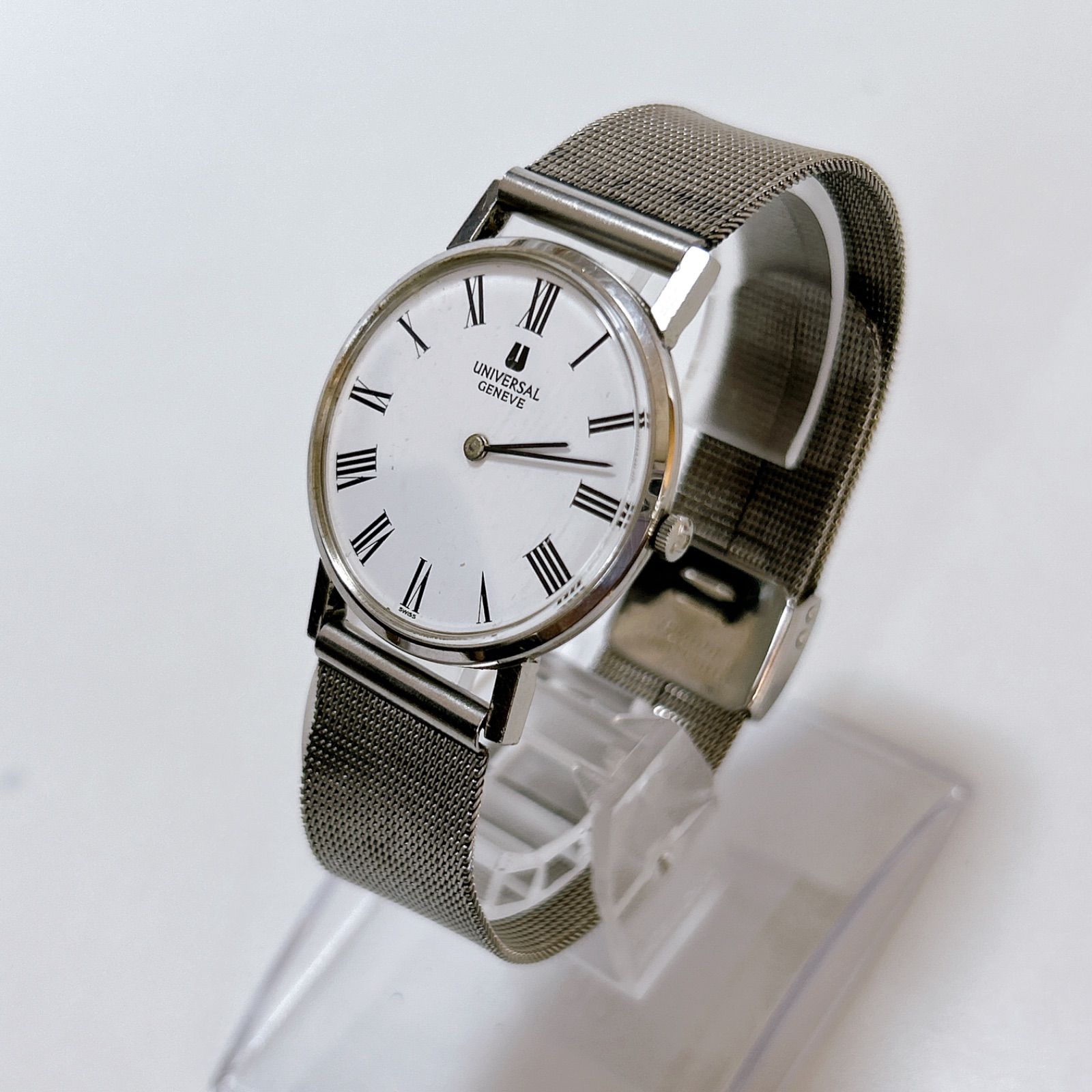 センチュリーgzg50 純正エアサス 4本 20セルシオ