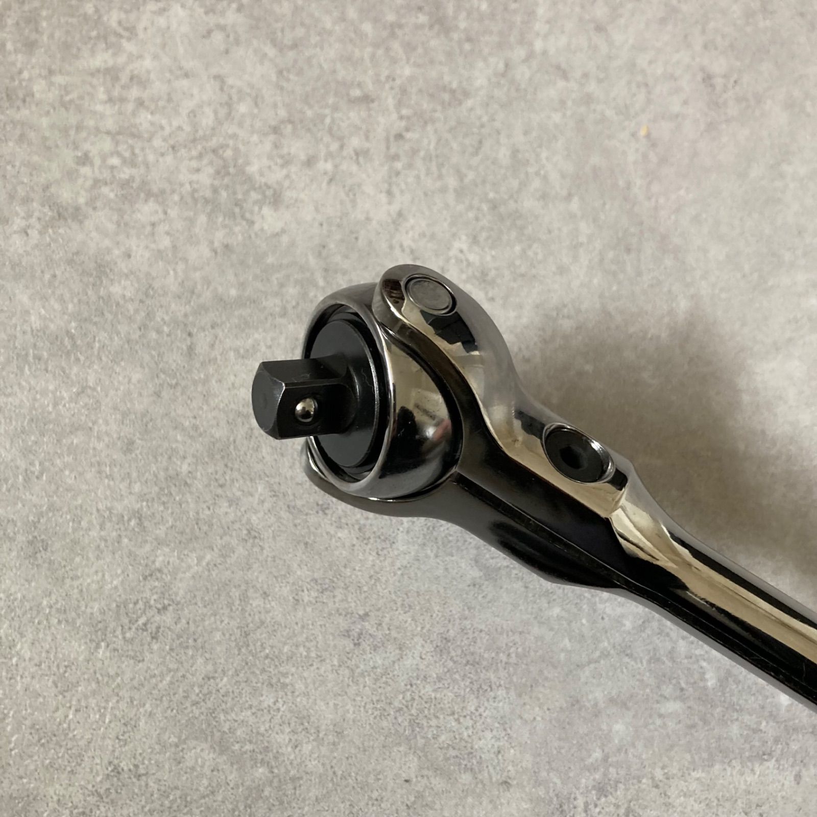 FHNFD100PB