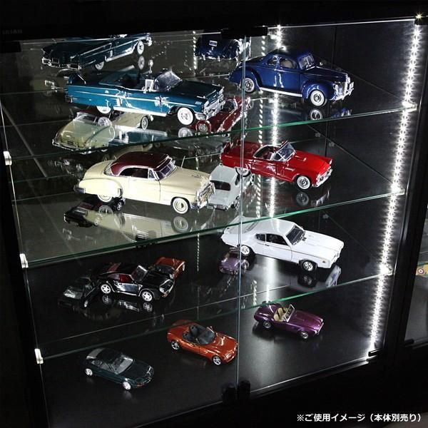 LEDモジュールセット ハイタイプ 型番:CRーLEDーH LEDモジュールセット ハイタイプ 型番:CRーLEDーH LEDモジュールセット