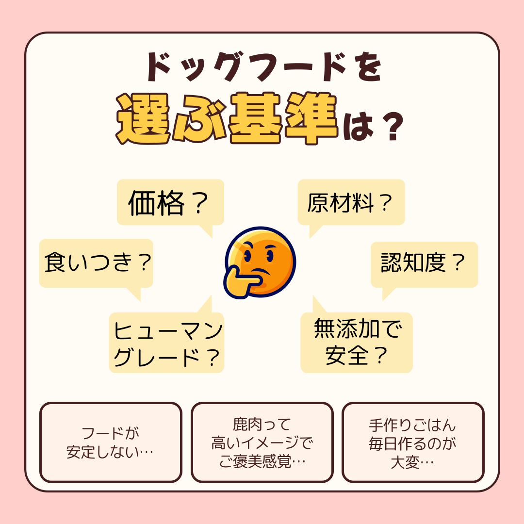 4個セット