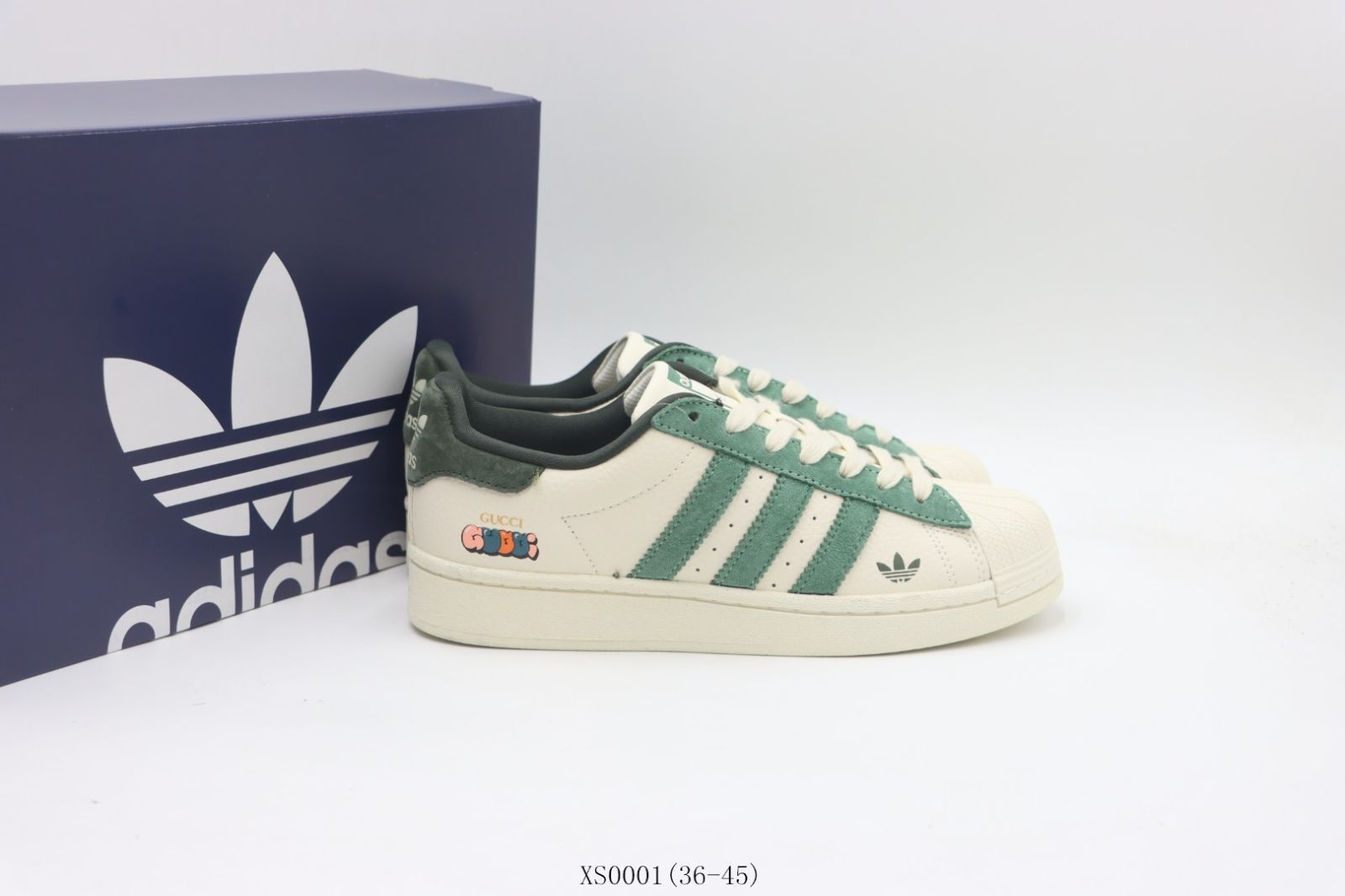23.0 adidas アディダス COUNTRY ホワイト グリーン 新品✨ 楽天市場】アディダス カントリー（カラーグリーン