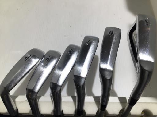SRIXON Z545