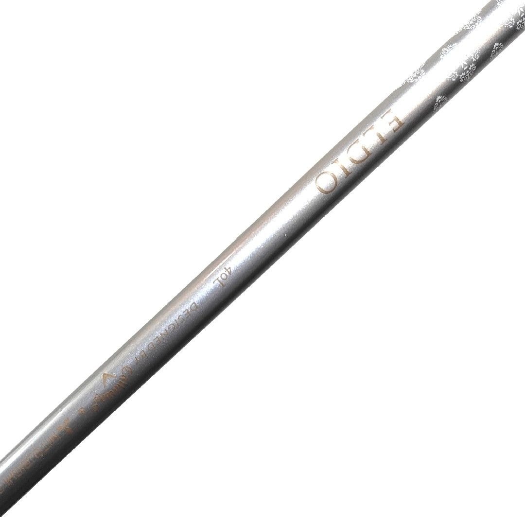 良品 レディース ローグ ROGUE ST MAX FAST 5W カーボンL - メルカリ