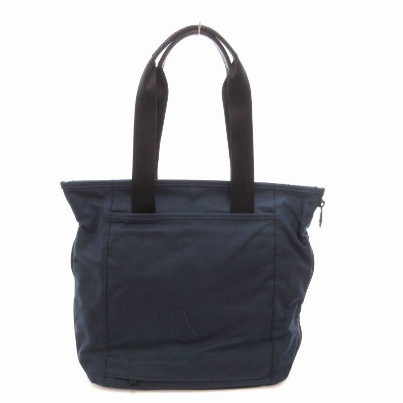 トゥミトートバッグ ビジネスバッグネイビー トゥミ 26303208NVYCHRO