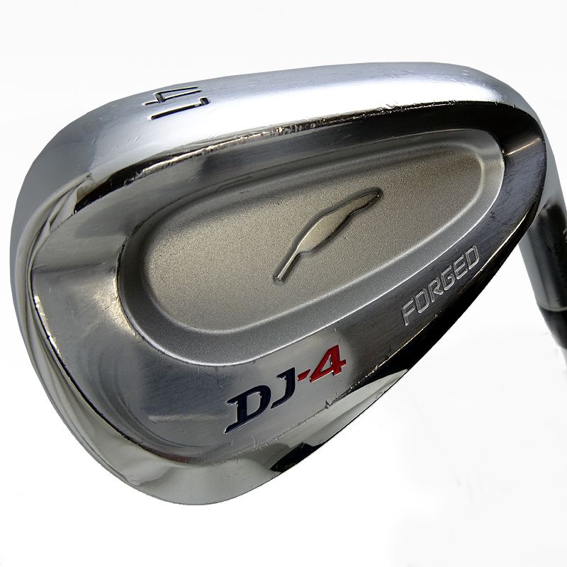 フォーティーン ウェッジ DJ-4 41° 販売済み 中古〗フォーティーン
