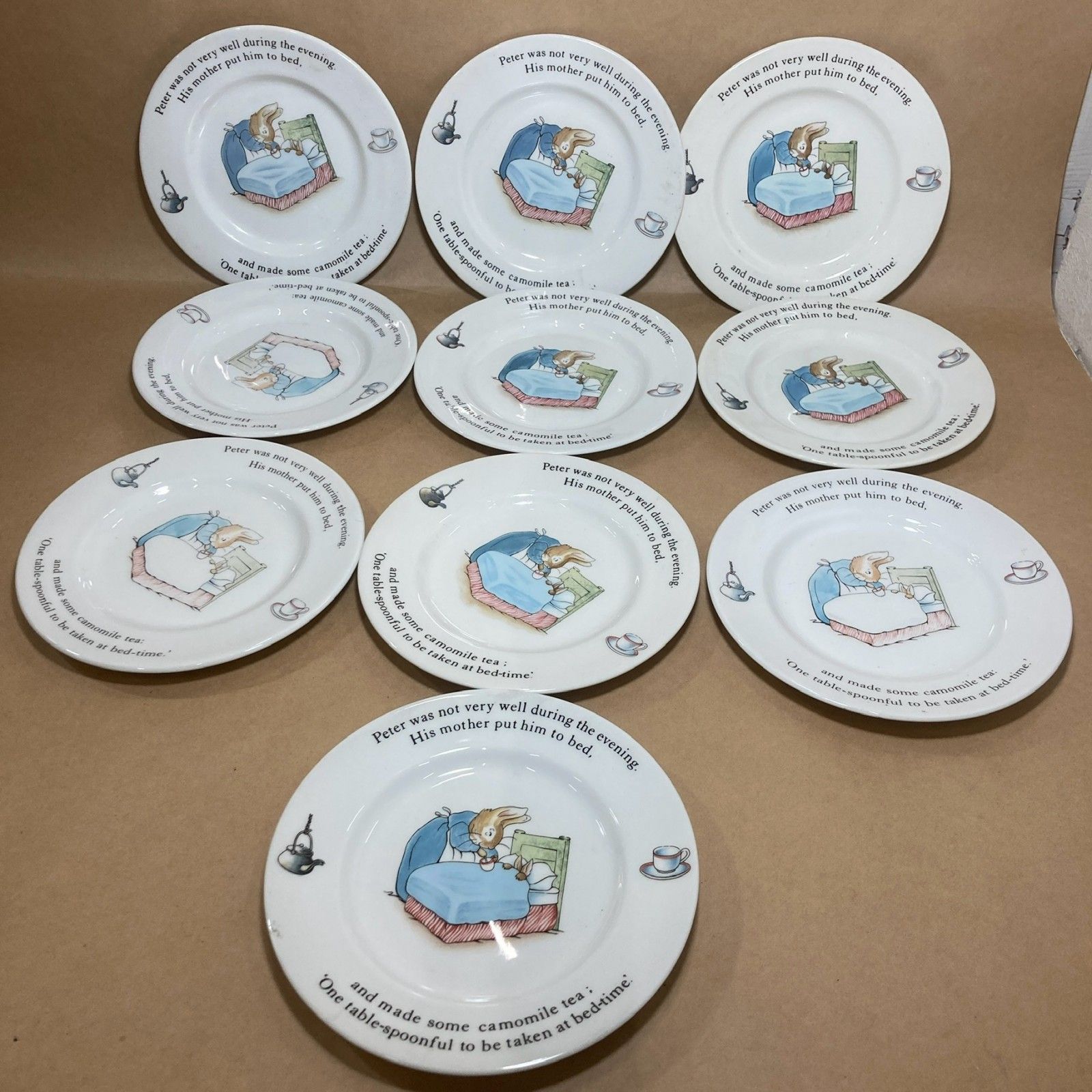 WEDGWOOD ウエッジウッド