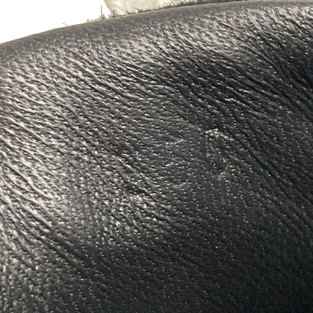 エルメス スニーカー