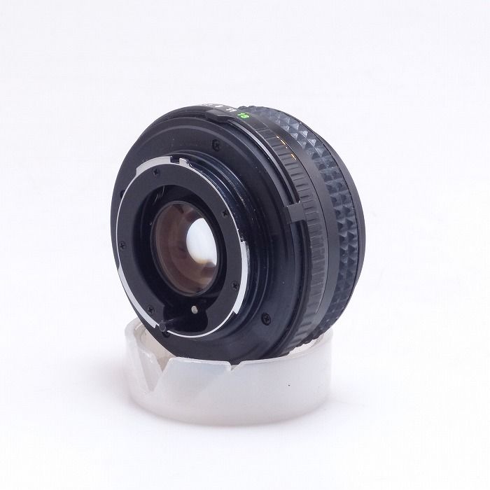 中古】(ミノルタ) MINOLTA MD ROKKOR 45/2 - メルカリ 