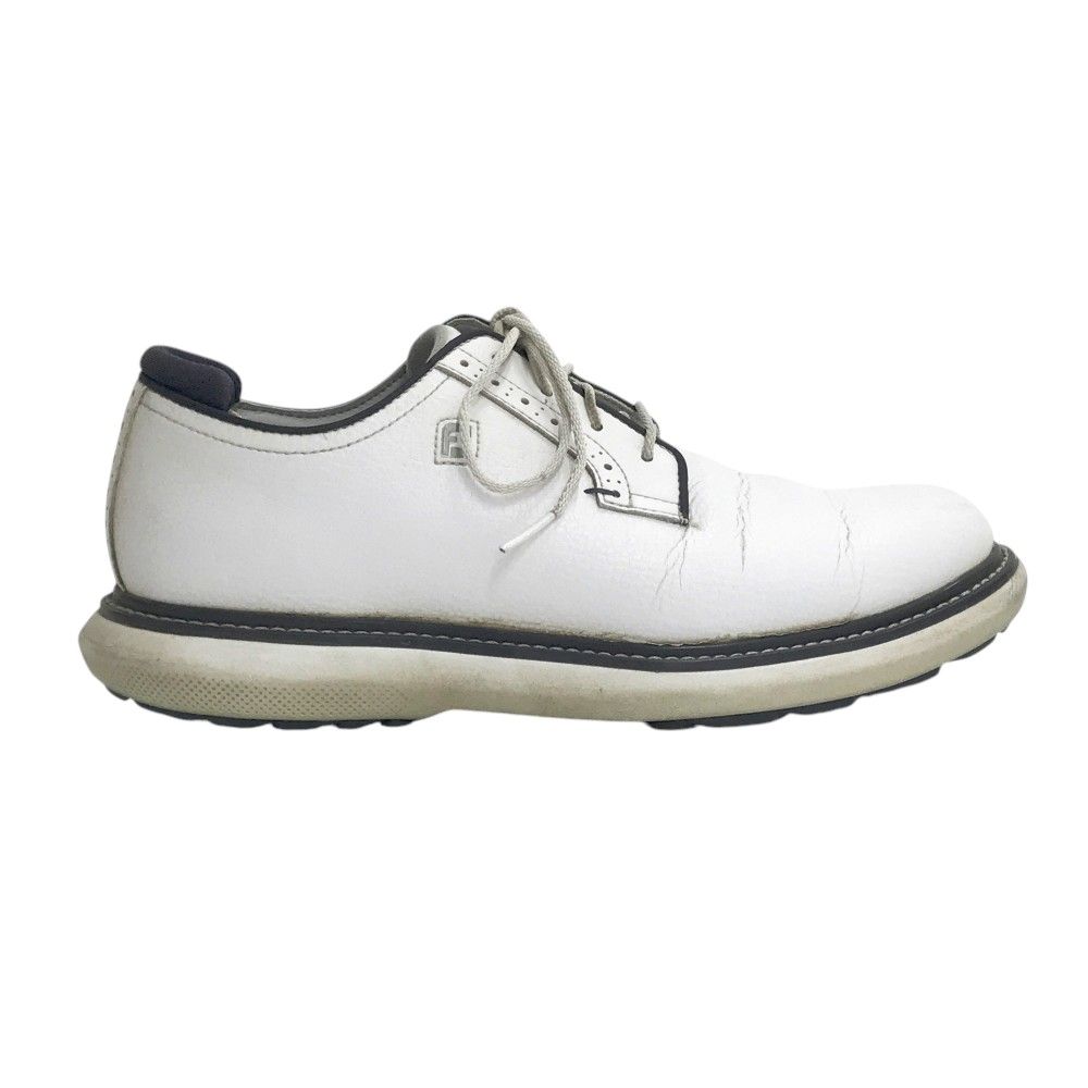 240101546613 ゴルフウェア