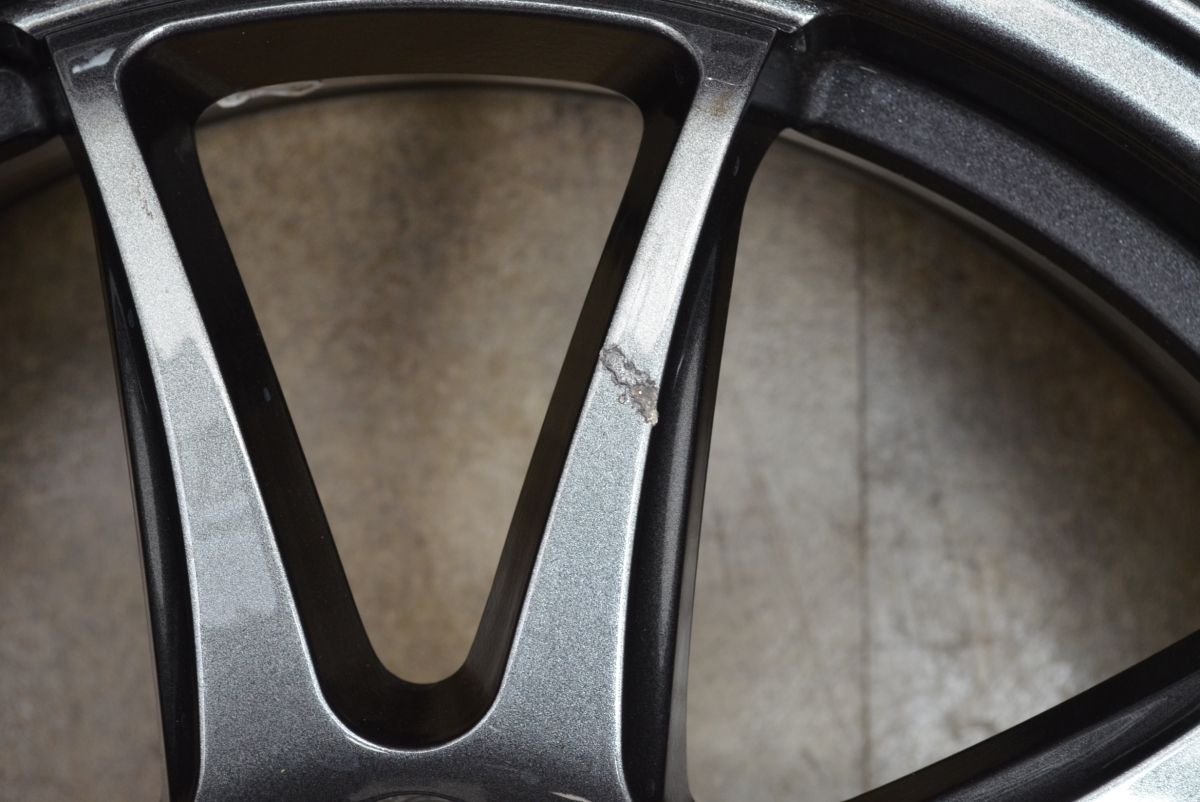 ステップワゴン