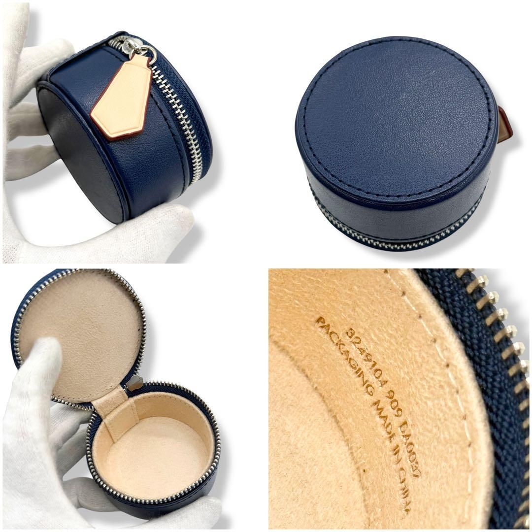 訳あり ルイヴィトン イヤホン ホライゾン ピンク Bluetooth cw6 ルイ