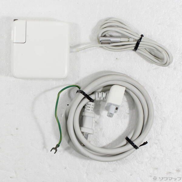 Pro MacBook 13.3-inch Late-2020 Apple M1 中古品〕 13.3インチ 〔中古品〕 8コア 中古MacBook MYD82J／A | 0 MYD92J／A 1