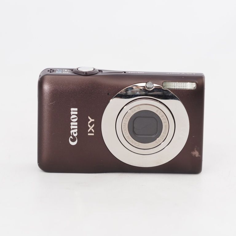 Canon EOS 60D + Tamron SP 24-70mm