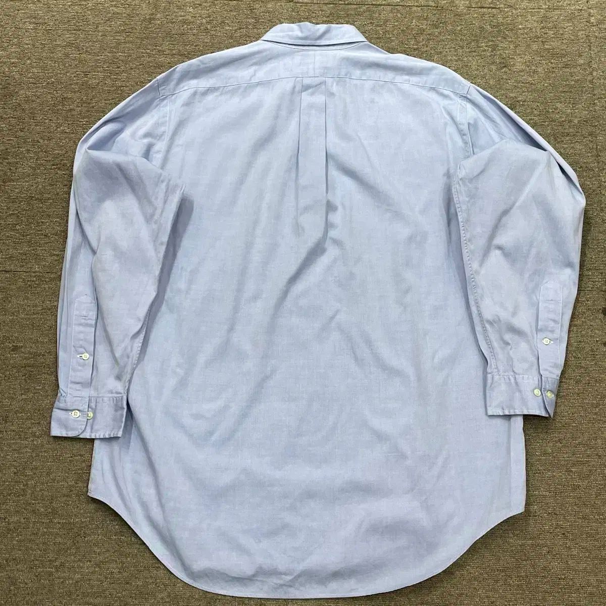 ヤマー スフィット