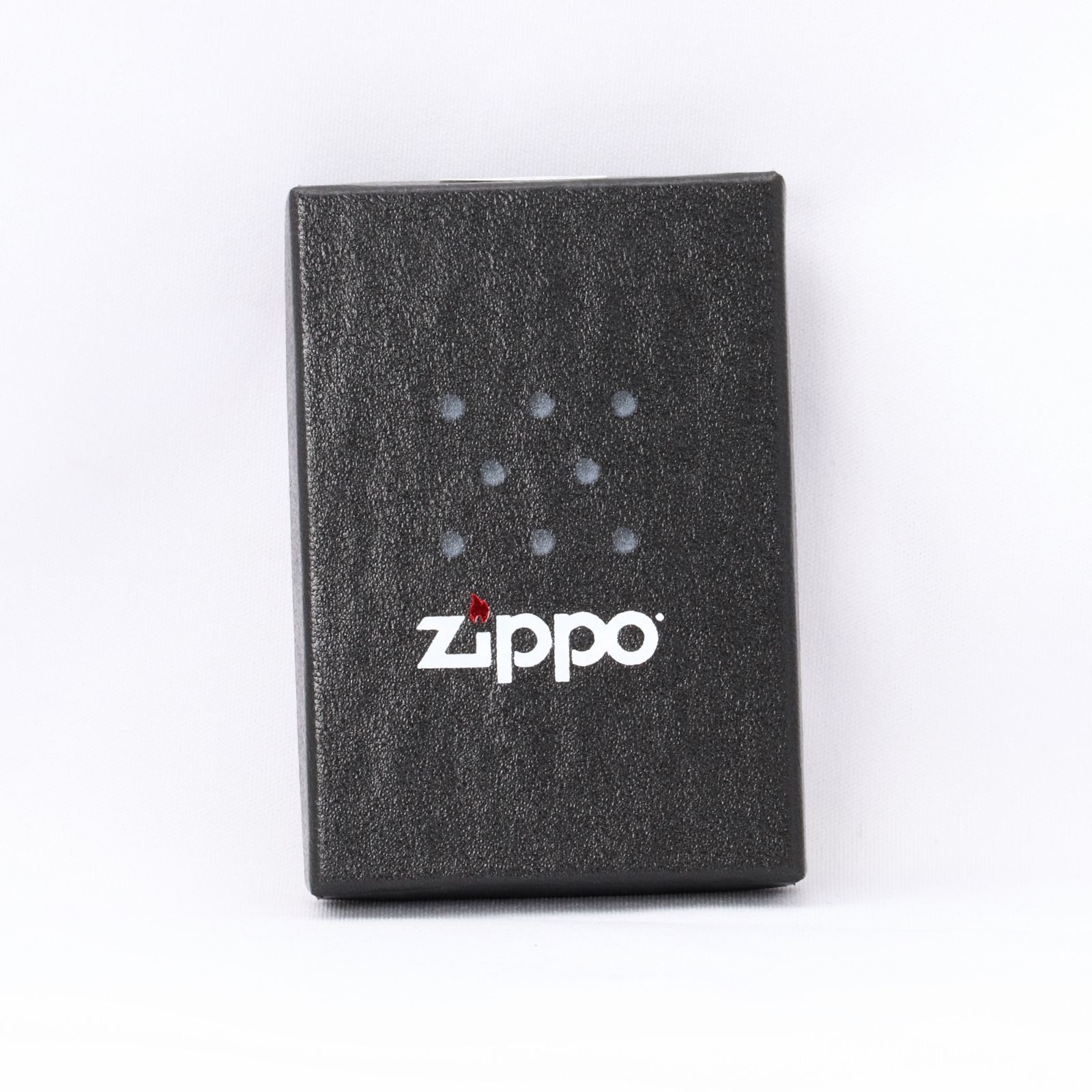 新品未使用品】ZIPPO オイル ライター レプリカ 1941 シルバー - メルカリ