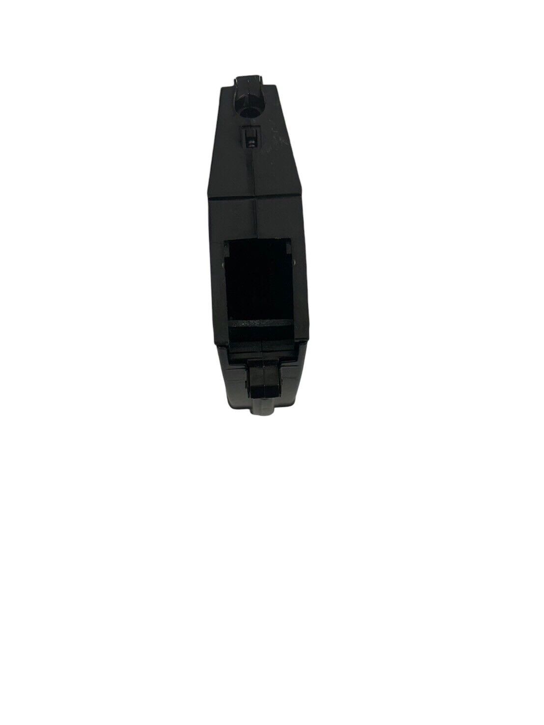 ドラグノフ SVD