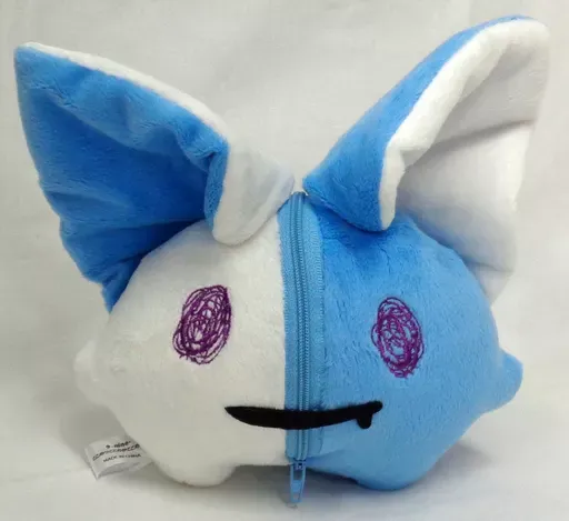 2026年最新】9nineここのつここのかここのいろの人気アイテム - メルカリ