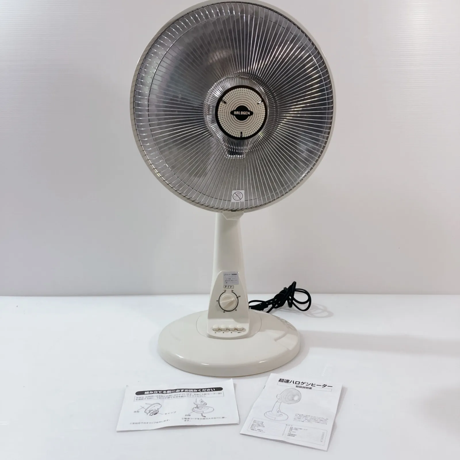 2026年最新】IRON 電気ヒーターの人気アイテム - メルカリ