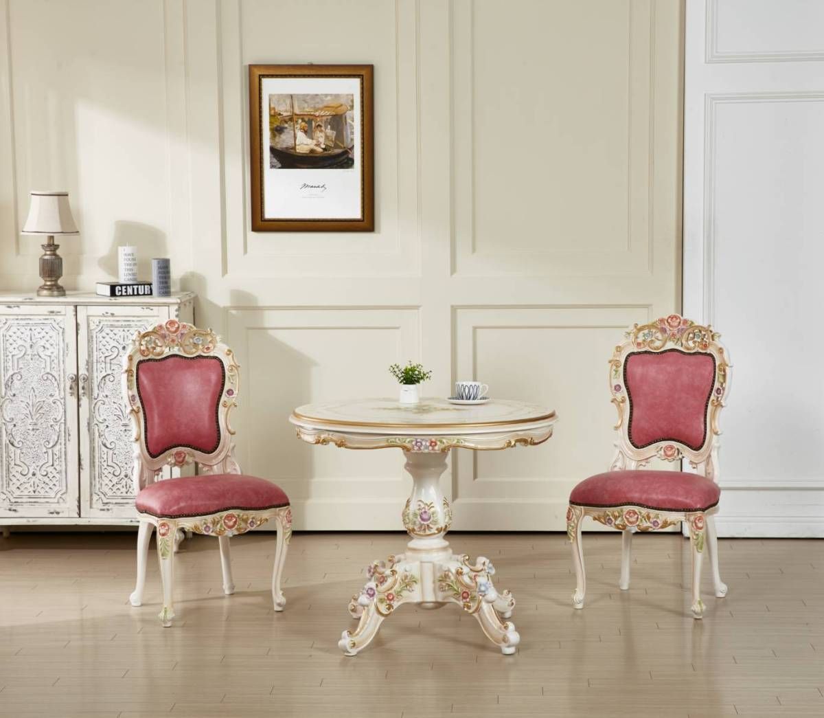 首都圏送無料〜約2m イタリアクラシック レトロ ファブリック35万前後 ソファ 首都圏送無料〜約2m イタリアクラシック レトロ ファブリック35万前後