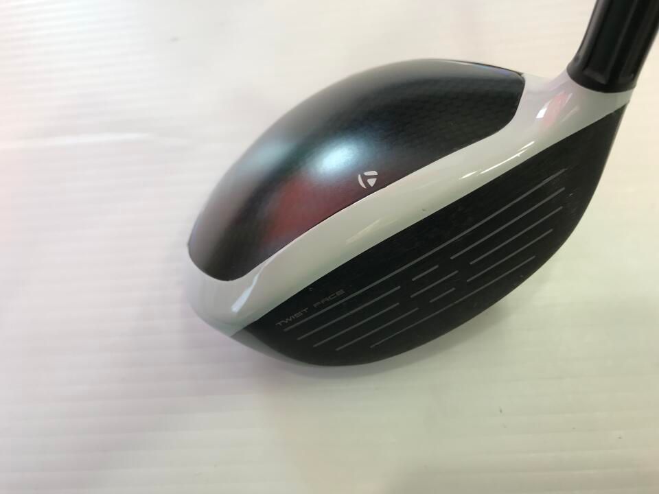 SIM2 MAX | 15 | ストア S | ツア－AD PT-6 | | フェアウェイウッド