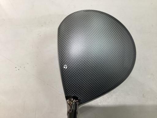 【全国送料無料】 テーラーメイド Qi35 9° ドライバー DR Diamana BLACK TM60 Qi35 DR フレックスS メンズ 男性用 右利き 右用 Bランク ゴルフクラブ 通販最大40％Off! 