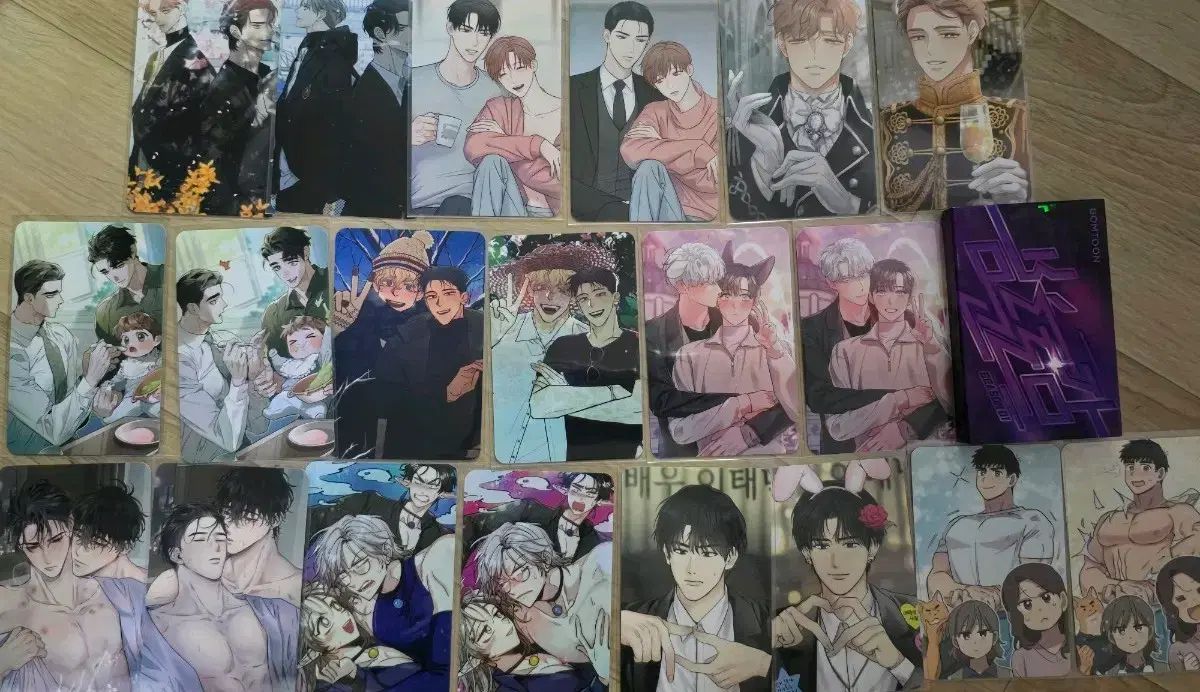 Psychord ハルト(HARUTO・渡辺 温斗) KPOP アイドル 大型マウスパッド