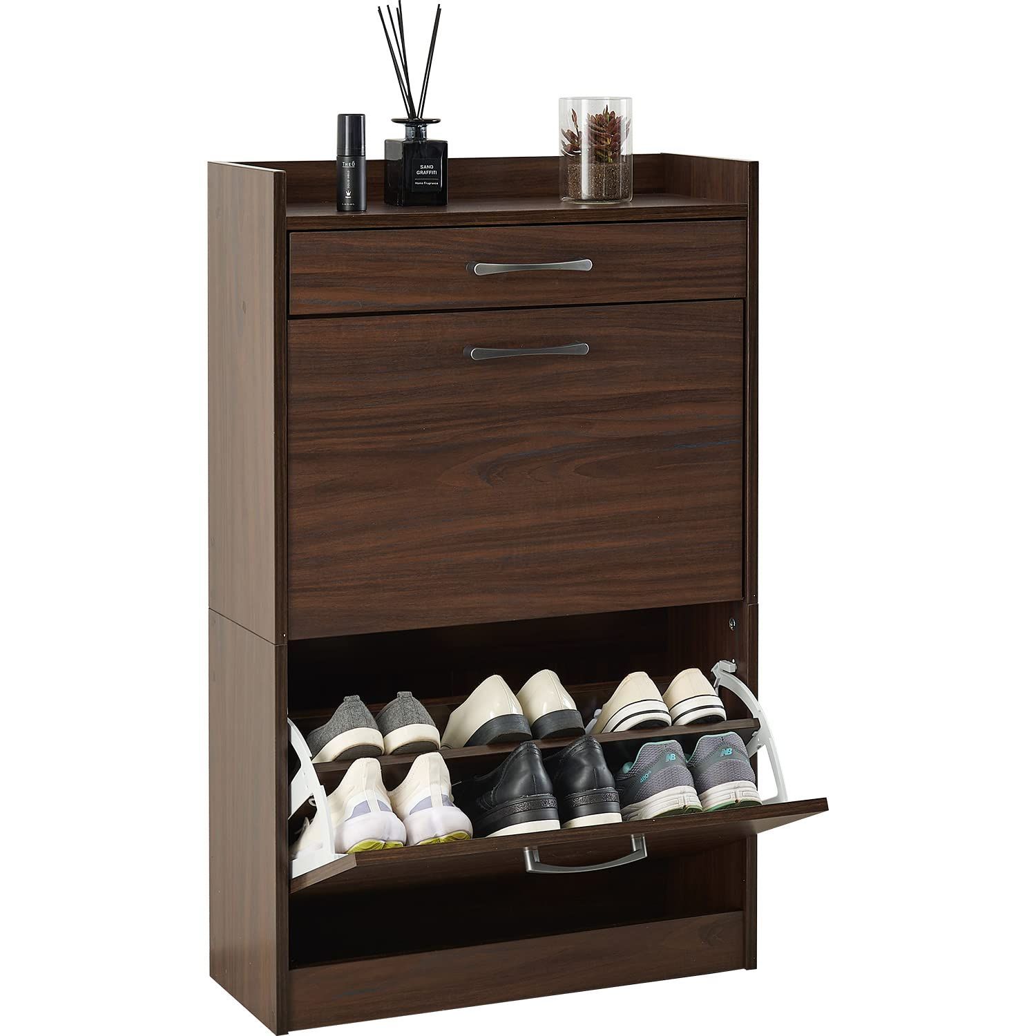 氷室京介 SOUL 購入 STANDING BY〜