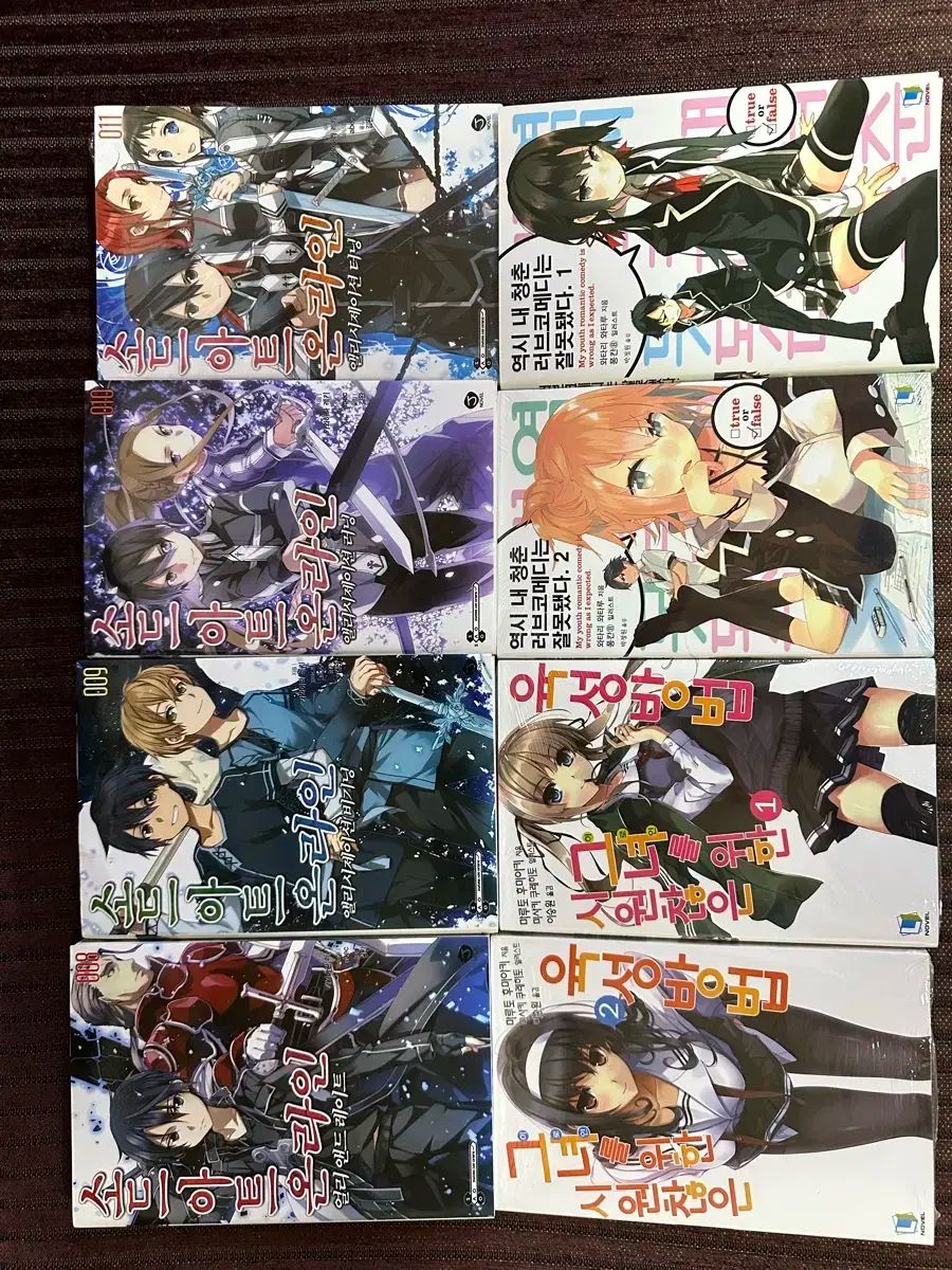 ライトノベル　まとめ売り ラノベまとめ売り ラノベ ライトノベル まとめ売り ライトノベルまとめ