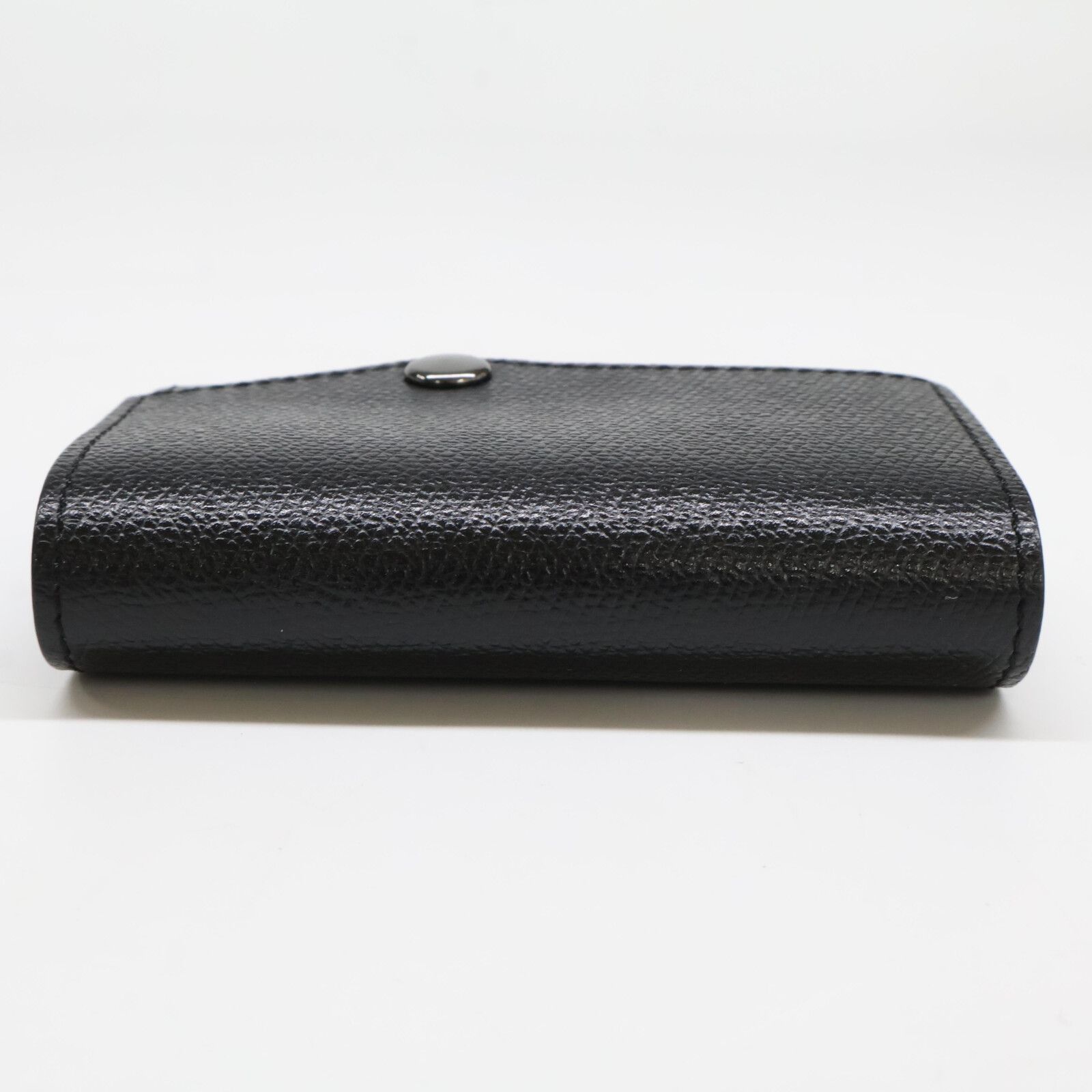 abrAsus アブラサス 【美品】小さい財布 - メルカリ