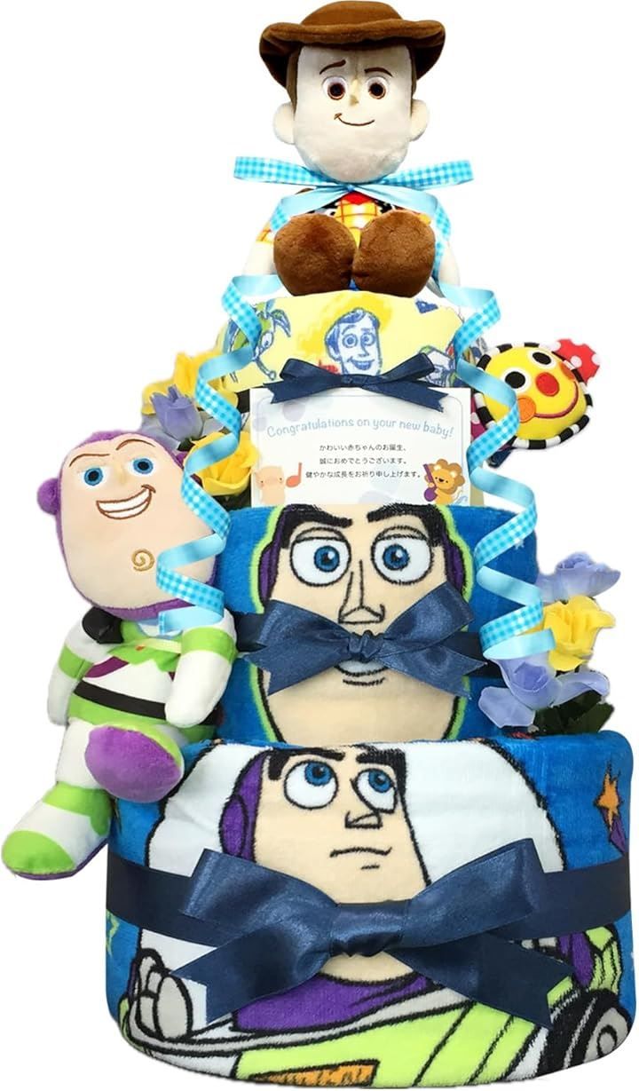 RESCENE Glow Up MAKESTAR 3/29 当選者 ウォニ プリクラアルバム