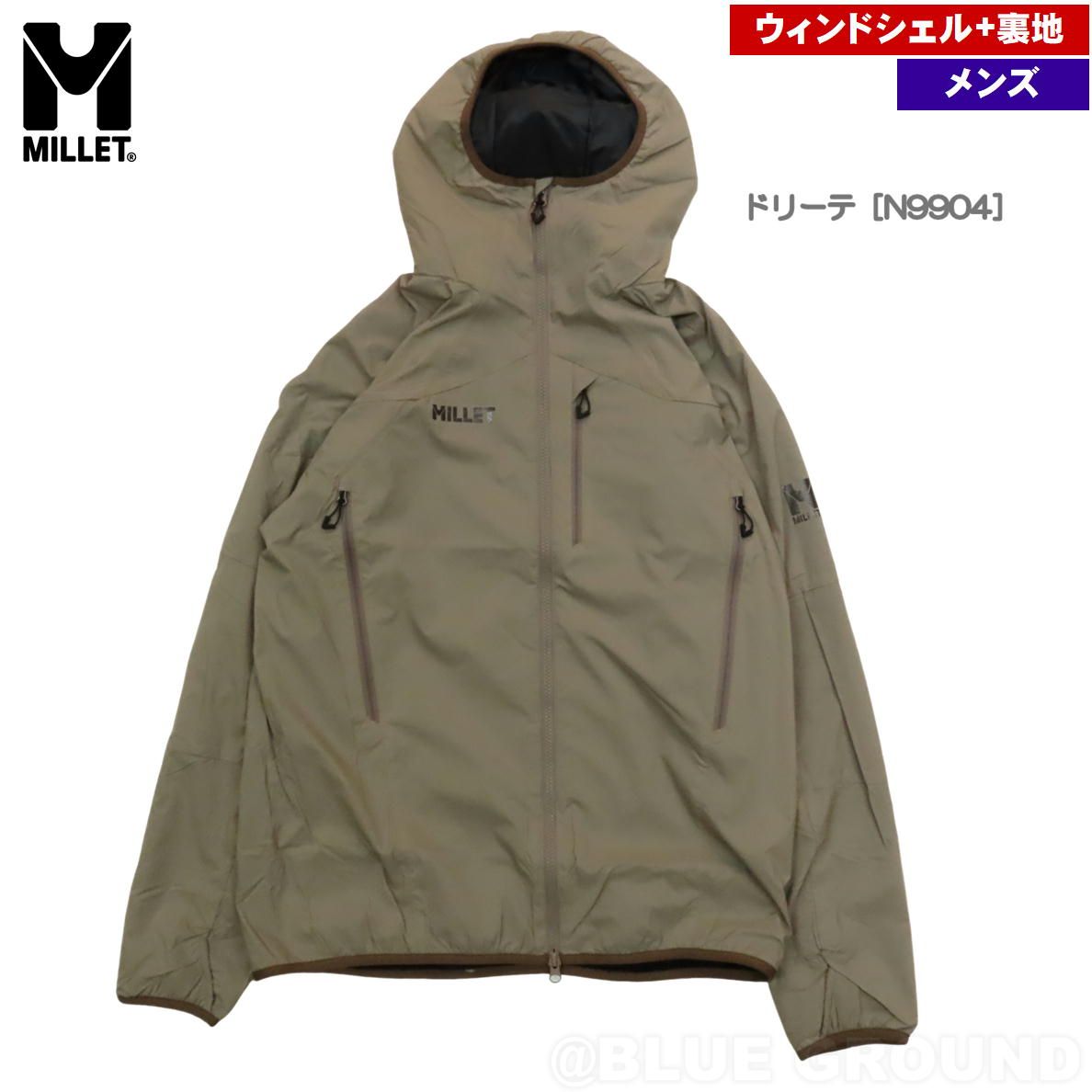 ミッチェル&ネス ゲームシャツ USA製 カウボーイズ NFL トニー