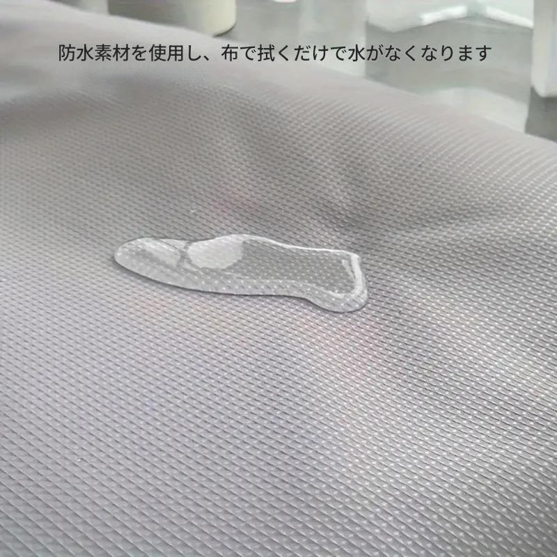 デラックス プラッシュ