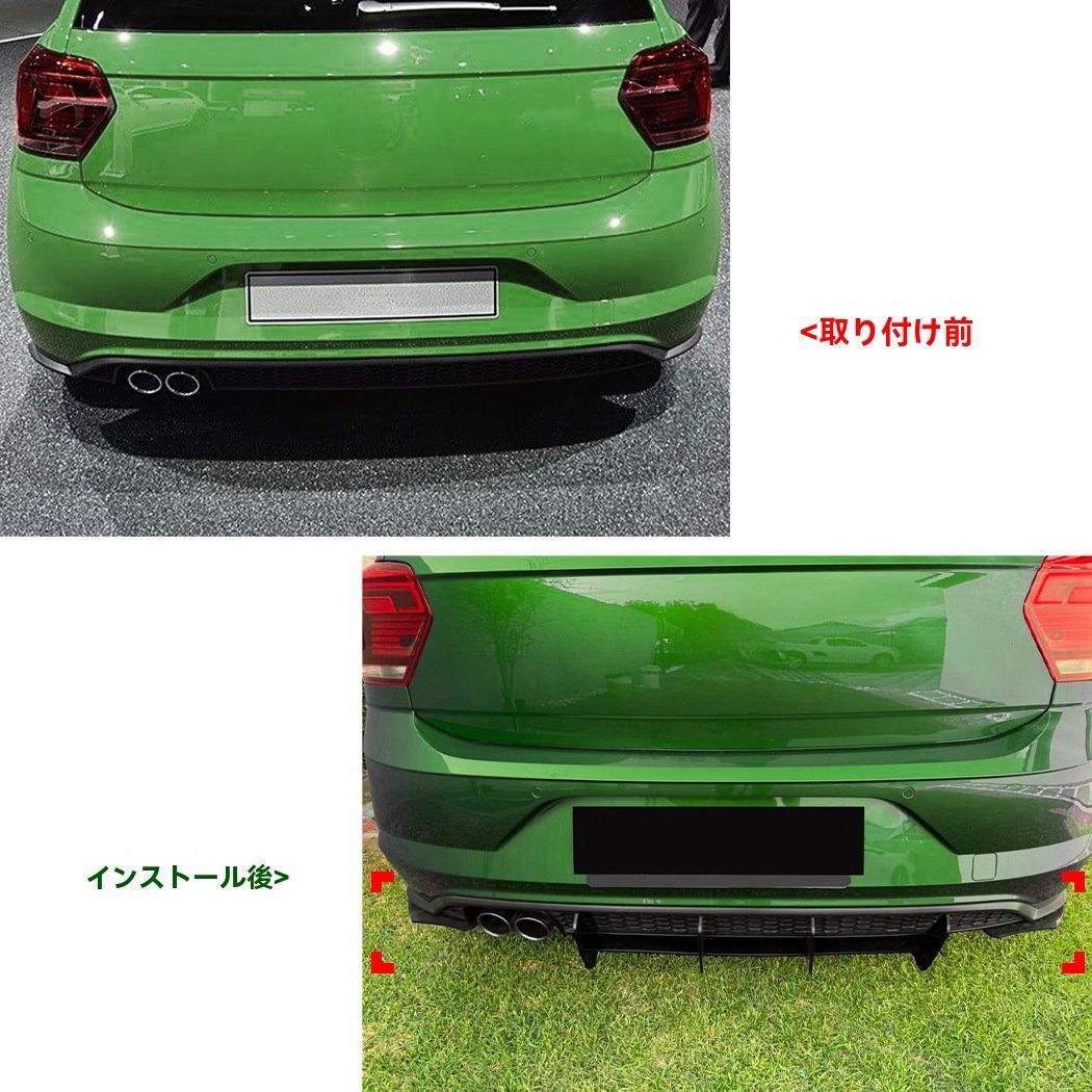 2018-2021用