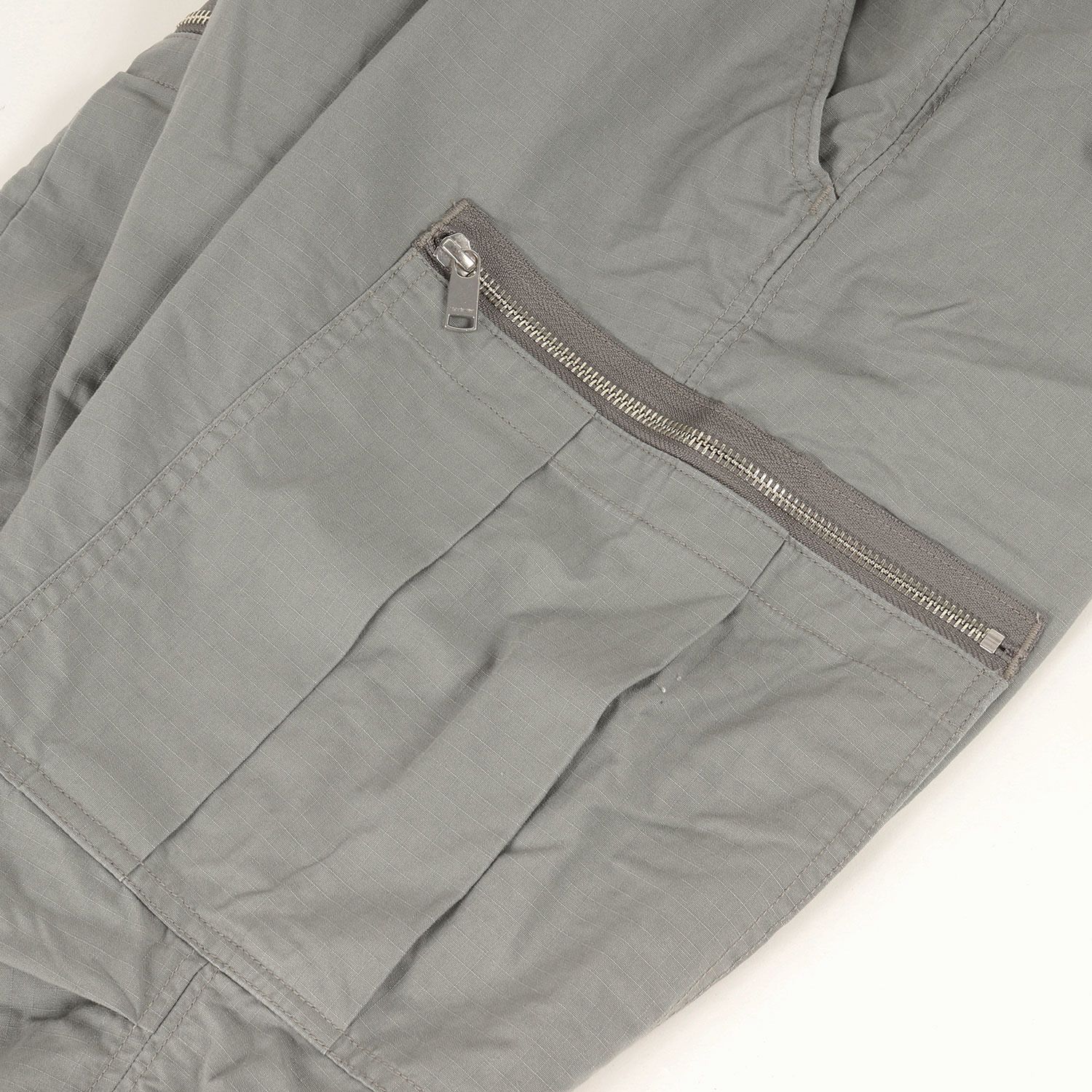 nonnative カーゴパンツ サイズ2 nonnative - nonnative/ノンネイティブ カーゴパンツの通販 by