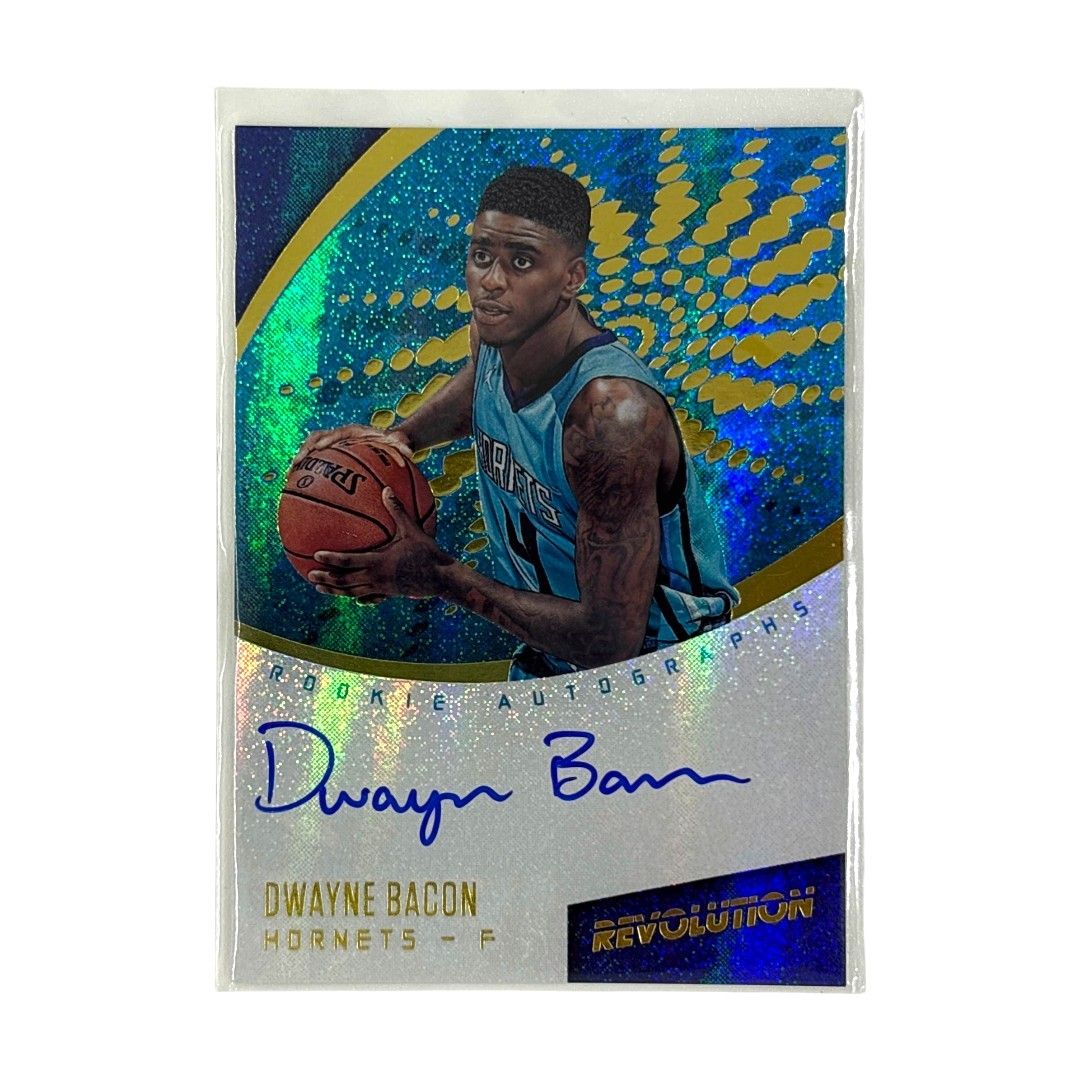 PANINI NBAカード REVOLUTION BAM ADEBAYO HEAT #RA-BAM 送料無料 中古 IT2 楽天市場】【中古】 PANINI NBAカード REVOLUTION BAM ADEBAYO